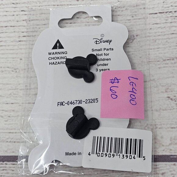 NEW! DSSH DSF Disney Studio Store Hollywood Princess Back Series Cinderella LE 4 - Picture 2 of 2